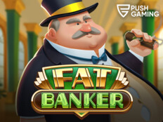 Bitcoin casino news. Fb beşiktaş izle.80